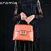 FW2020 CROMIA LADIES BAG ALLURE 1404703 RM